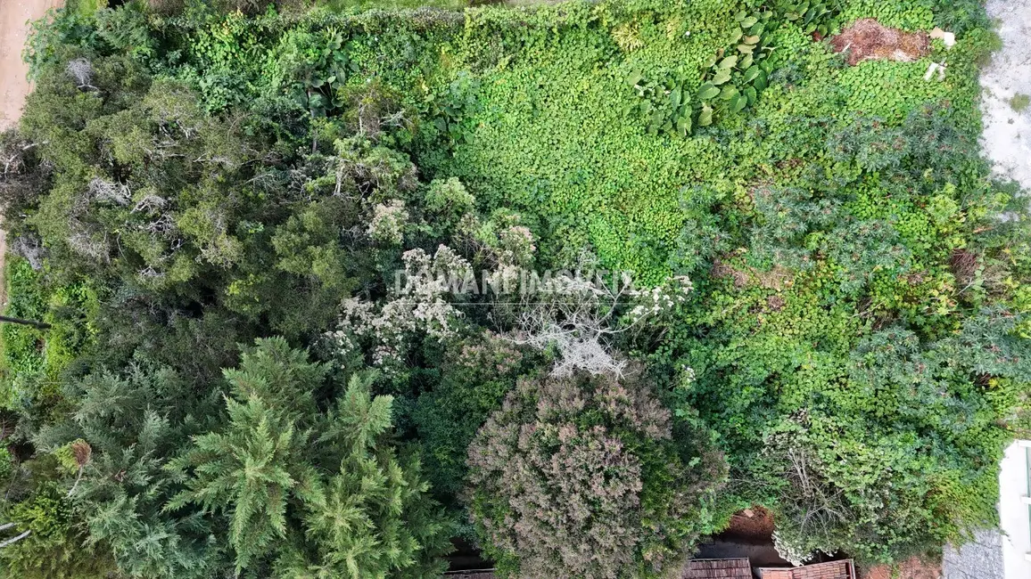 Foto 9 de Terreno / Lote à venda, 852m2 em Campos Do Jordao - SP