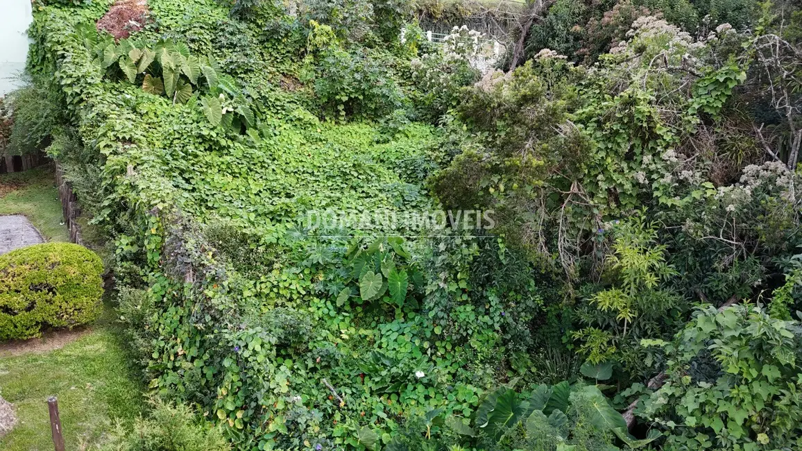 Foto 6 de Terreno / Lote à venda, 852m2 em Campos Do Jordao - SP