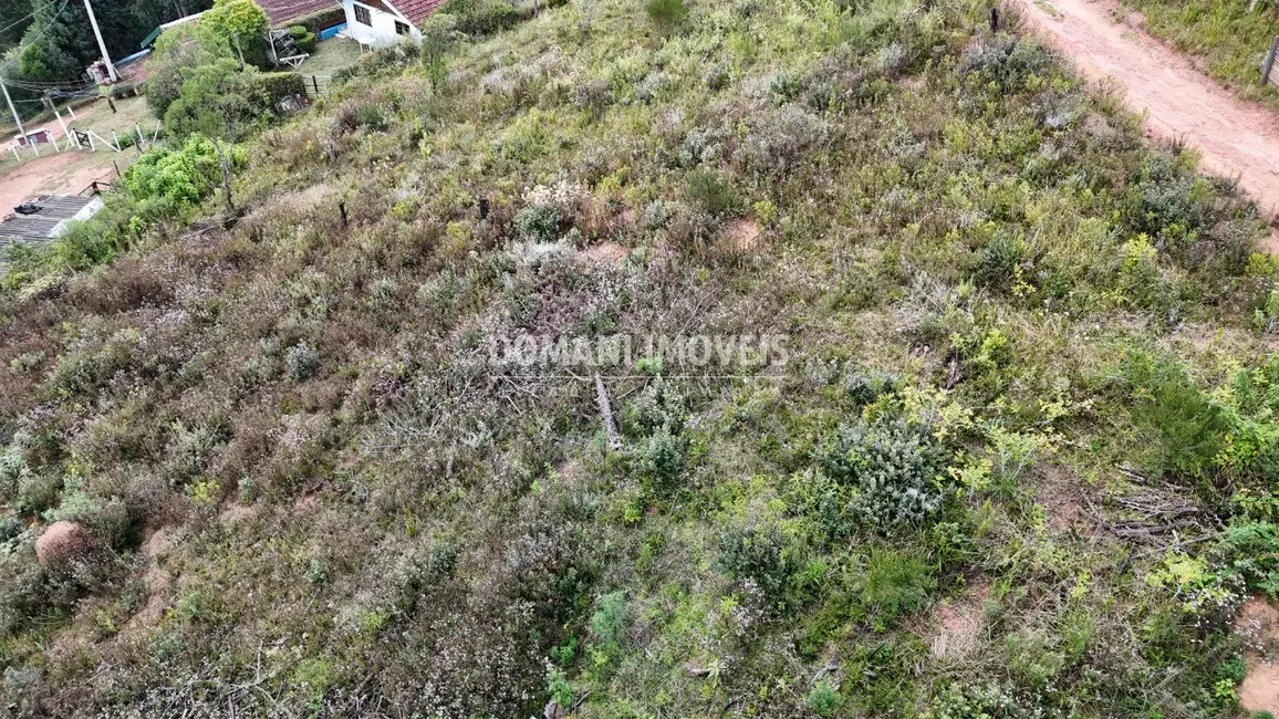 Foto 6 de Terreno / Lote à venda, 1440m2 em Campos Do Jordao - SP