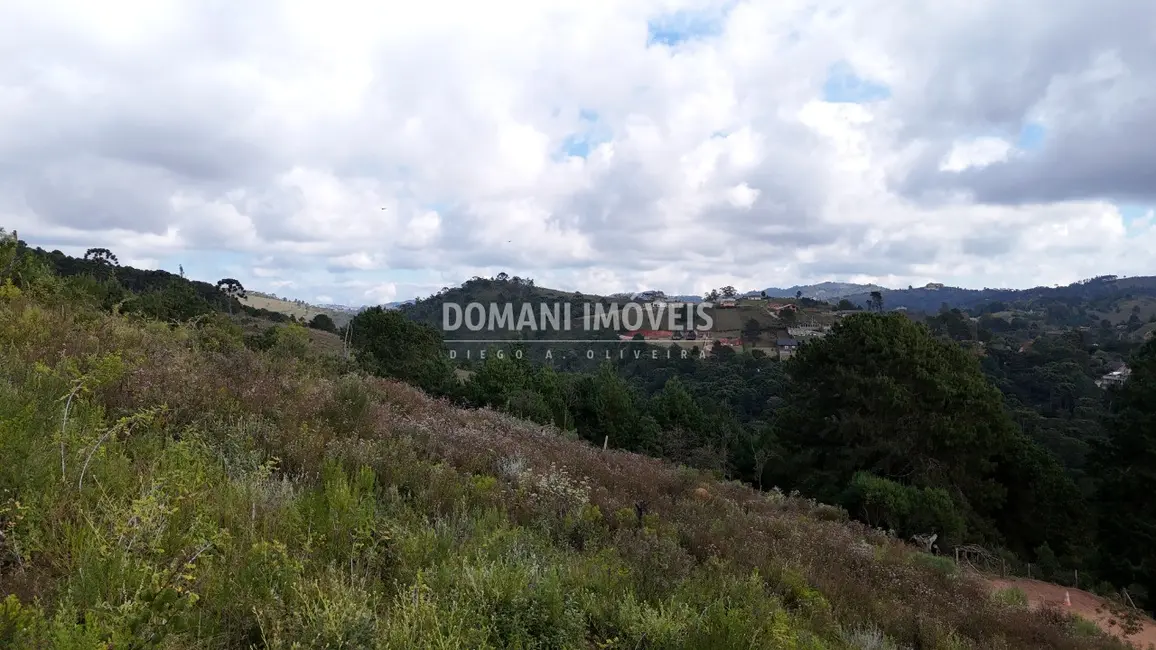 Foto 4 de Terreno / Lote à venda, 1440m2 em Campos Do Jordao - SP