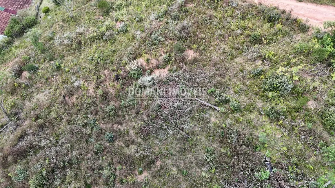 Foto 9 de Terreno / Lote à venda, 1440m2 em Campos Do Jordao - SP