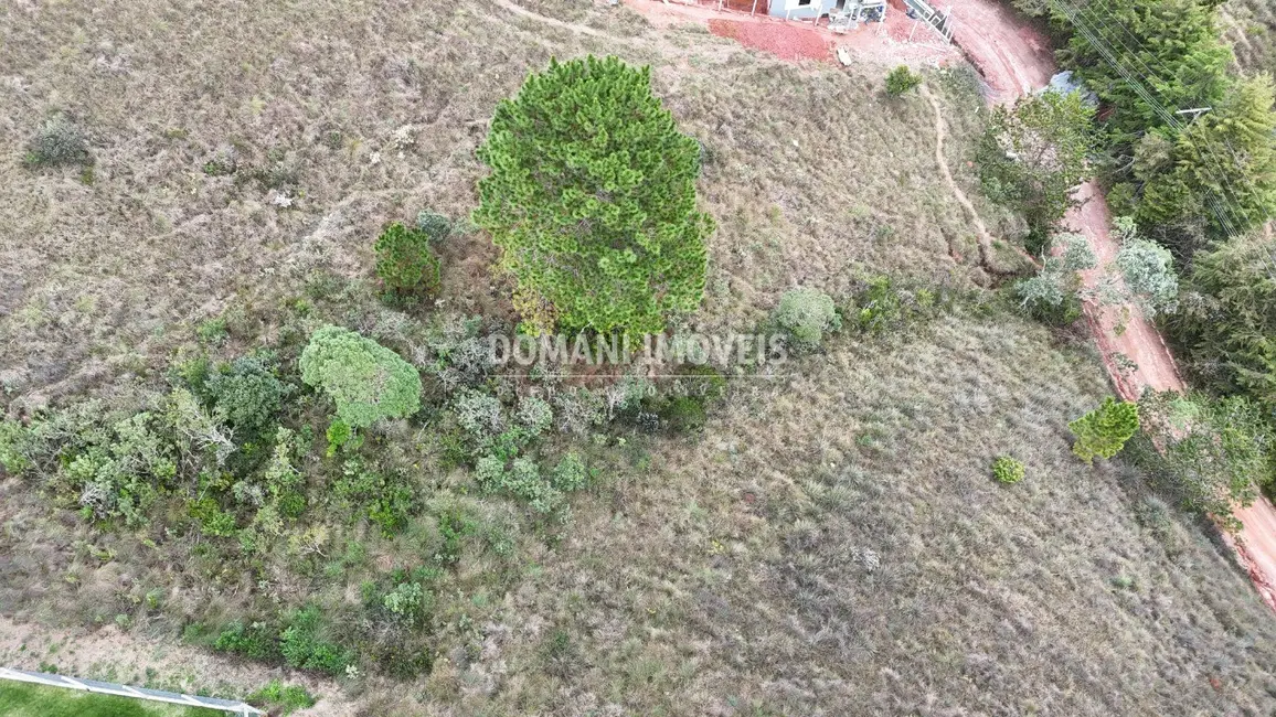 Foto 9 de Terreno / Lote à venda, 1795m2 em Campos Do Jordao - SP
