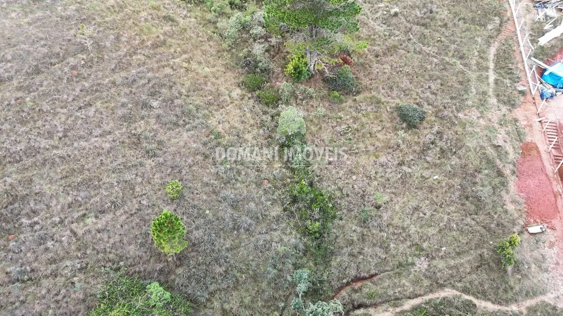Foto 5 de Terreno / Lote à venda, 1795m2 em Campos Do Jordao - SP