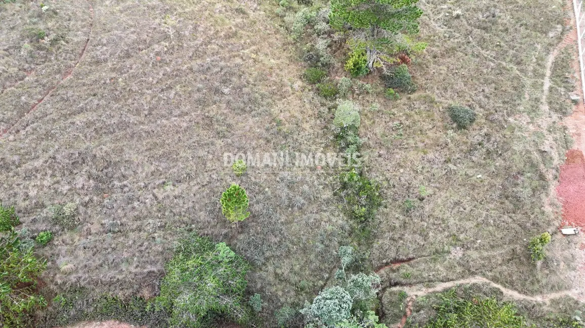 Foto 7 de Terreno / Lote à venda, 1795m2 em Campos Do Jordao - SP