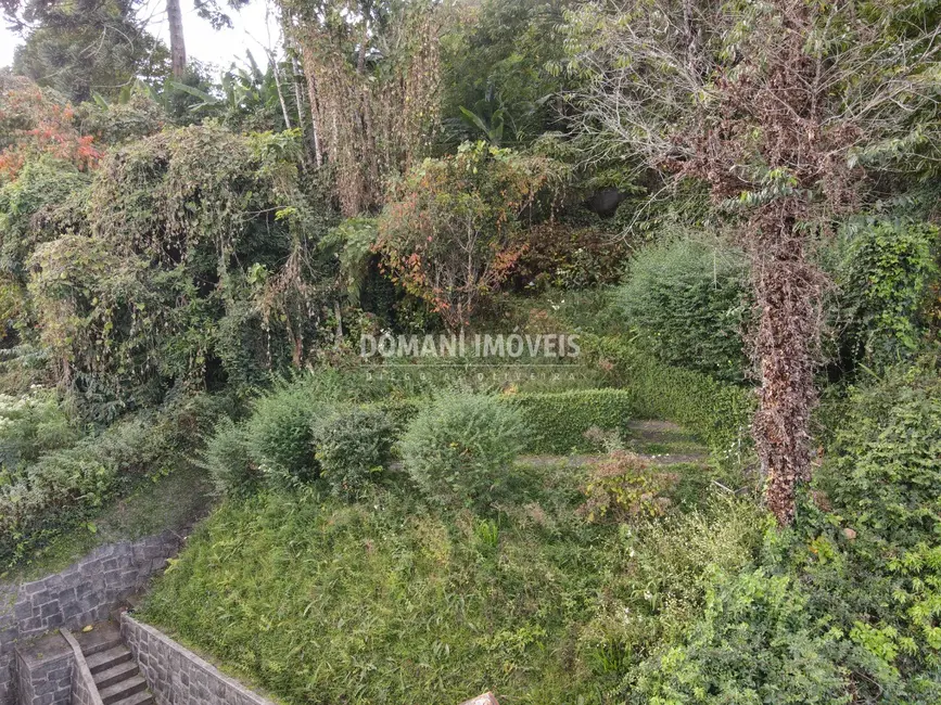 Foto 4 de Casa com 3 quartos à venda, 212m2 em Campos Do Jordao - SP