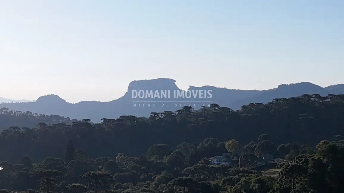 Foto 8 de Terreno / Lote à venda, 3450m2 em Campos Do Jordao - SP