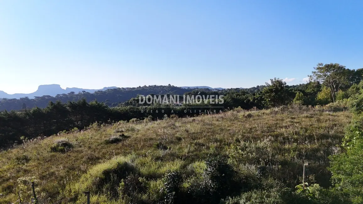 Foto 6 de Terreno / Lote à venda, 3450m2 em Campos Do Jordao - SP