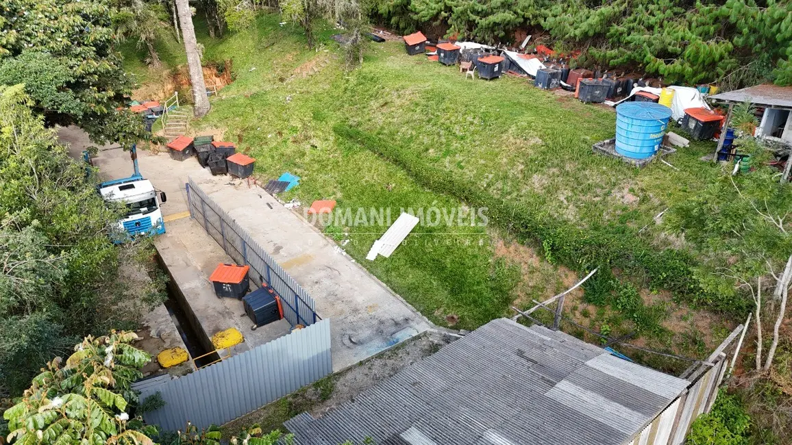 Foto 5 de Sala Comercial à venda, 568m2 em Campos Do Jordao - SP