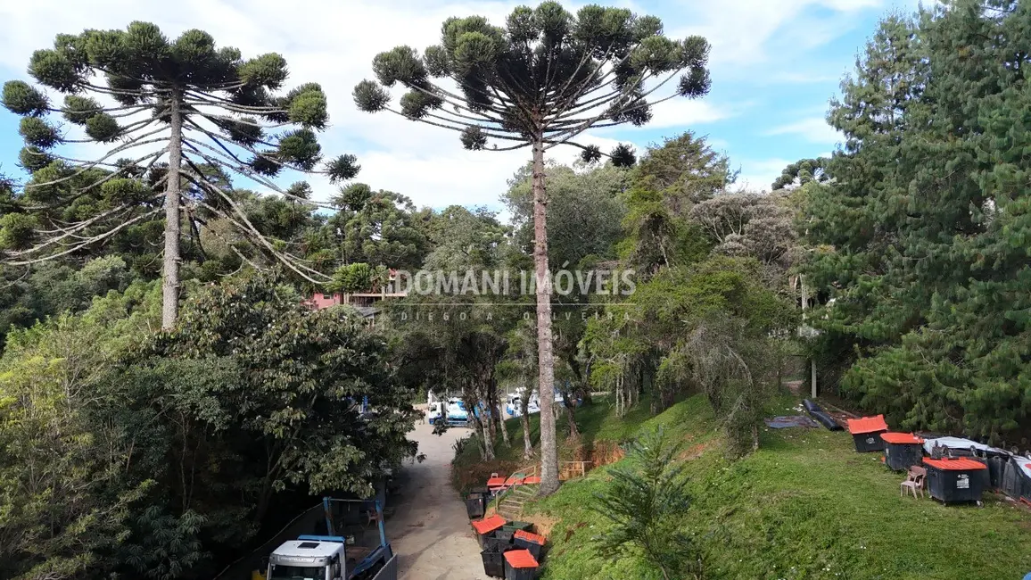 Sala Comercial à venda, 568m2 em Campos Do Jordao - SP - imagem 8 Foto 8 de Sala Comercial à venda, 568m2 em Campos Do Jordao - SP