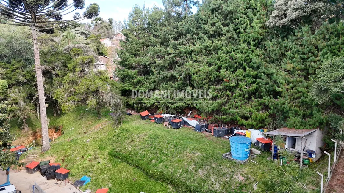 Sala Comercial à venda, 568m2 em Campos Do Jordao - SP - imagem 7 Foto 7 de Sala Comercial à venda, 568m2 em Campos Do Jordao - SP