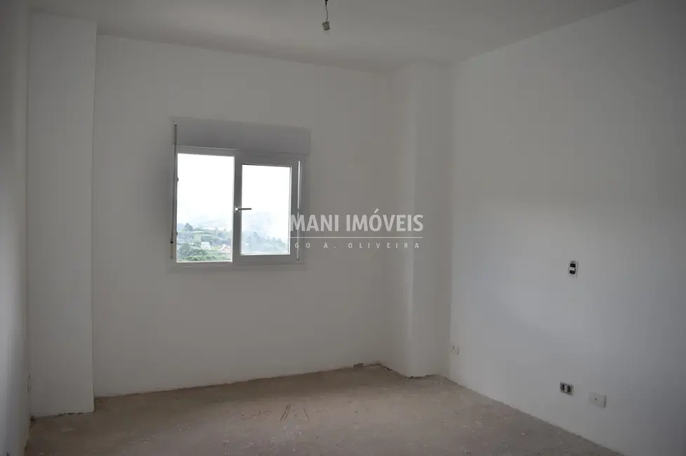 Apartamento com 1 quarto à venda, 62m2 em Campos Do Jordao - SP - imagem 8 Foto 8 de Apartamento com 1 quarto à venda, 62m2 em Campos Do Jordao - SP