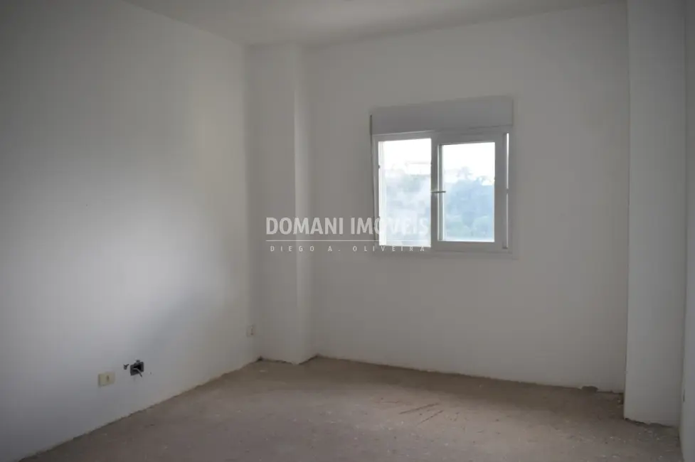 Apartamento com 1 quarto à venda, 62m2 em Campos Do Jordao - SP - imagem 9 Foto 9 de Apartamento com 1 quarto à venda, 62m2 em Campos Do Jordao - SP