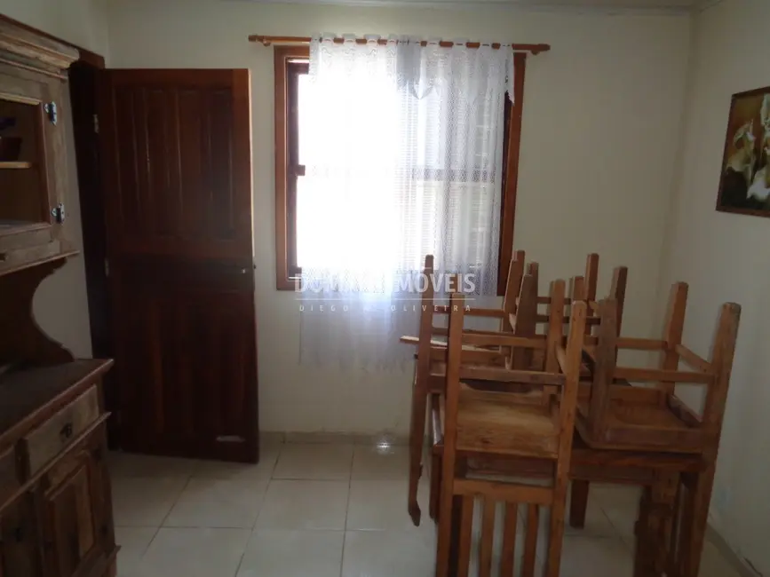 Sala Comercial com 9 quartos à venda, 1000m2 em Pindamonhangaba - SP - imagem 9 Foto 9 de Sala Comercial com 9 quartos à venda, 1000m2 em Pindamonhangaba - SP