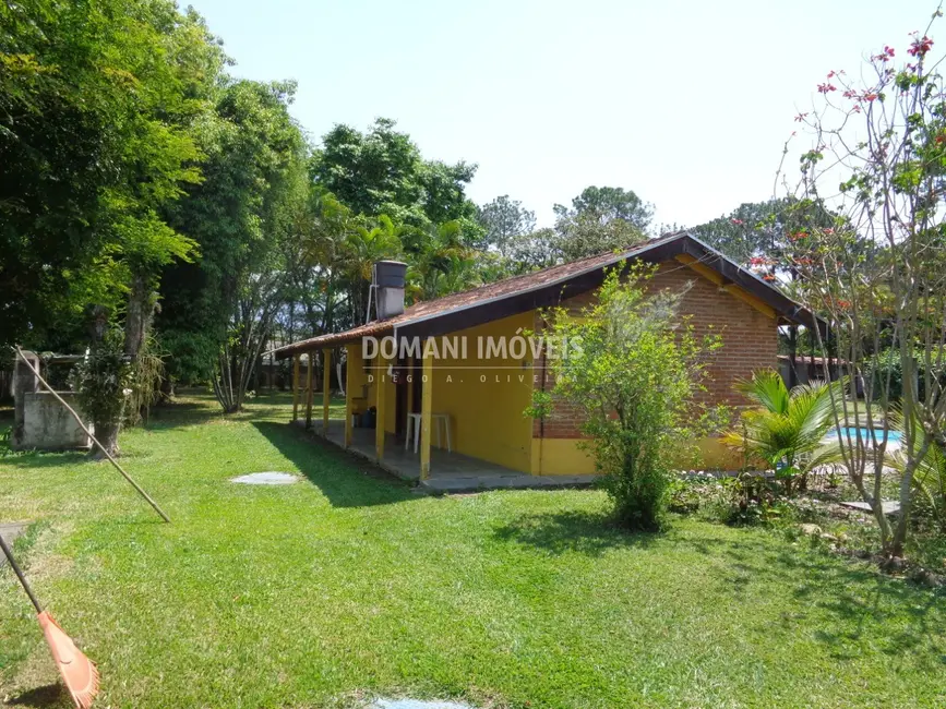 Sala Comercial com 9 quartos à venda, 1000m2 em Pindamonhangaba - SP - imagem 7 Foto 7 de Sala Comercial com 9 quartos à venda, 1000m2 em Pindamonhangaba - SP