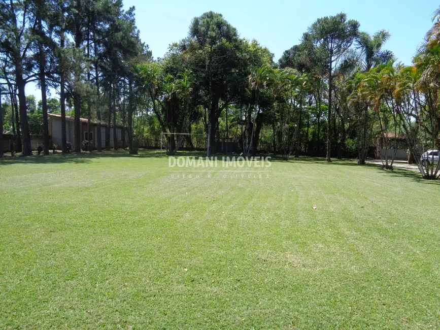 Sala Comercial com 9 quartos à venda, 1000m2 em Pindamonhangaba - SP - imagem 6 Foto 6 de Sala Comercial com 9 quartos à venda, 1000m2 em Pindamonhangaba - SP