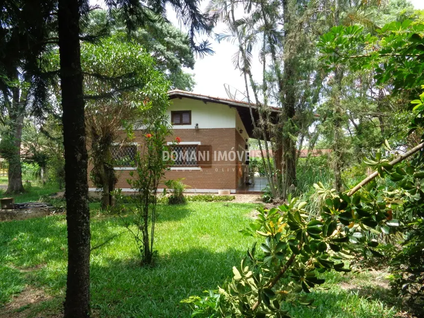 Sala Comercial com 9 quartos à venda, 1000m2 em Pindamonhangaba - SP - imagem 3 Foto 3 de Sala Comercial com 9 quartos à venda, 1000m2 em Pindamonhangaba - SP