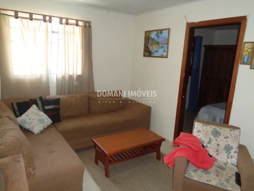 Sala Comercial com 9 quartos à venda, 1000m2 em Pindamonhangaba - SP - imagem 8 Foto 8 de Sala Comercial com 9 quartos à venda, 1000m2 em Pindamonhangaba - SP