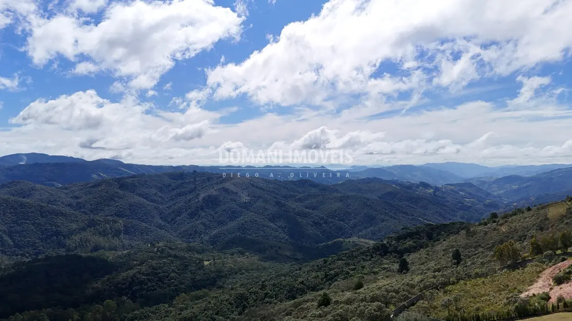 Foto 7 de Terreno / Lote à venda, 5510m2 em Campos Do Jordao - SP