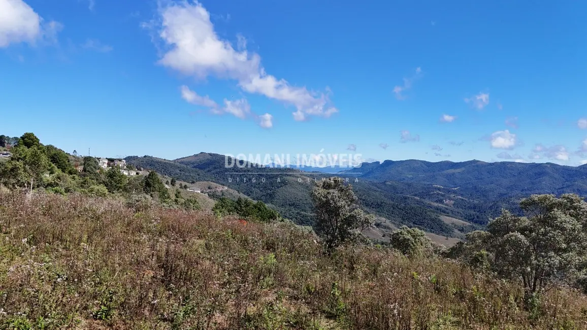 Foto 9 de Terreno / Lote à venda, 5510m2 em Campos Do Jordao - SP