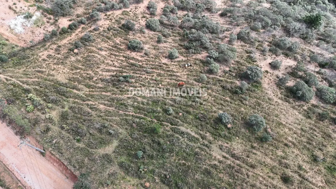 Foto 8 de Terreno / Lote à venda, 5510m2 em Campos Do Jordao - SP