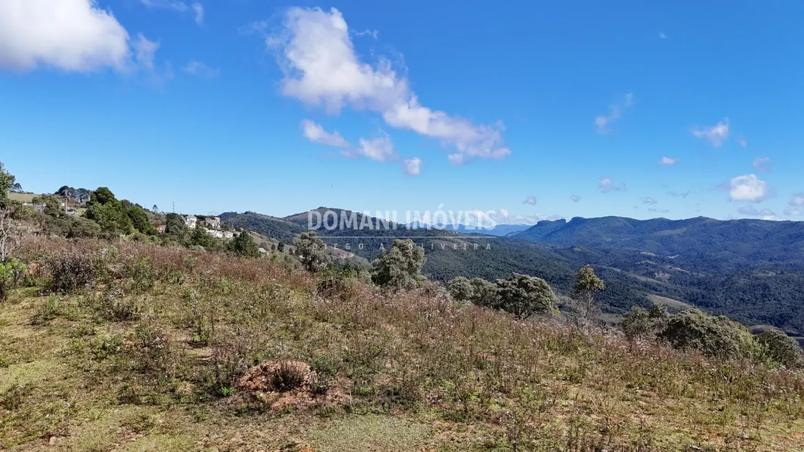 Foto 5 de Terreno / Lote à venda, 5510m2 em Campos Do Jordao - SP