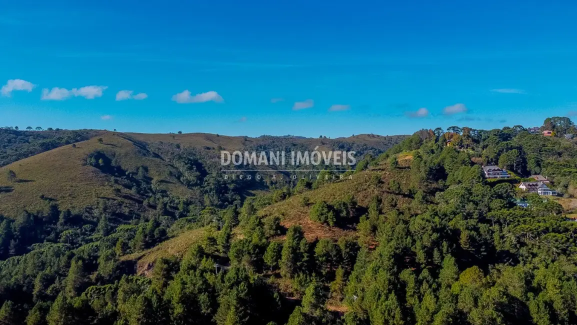 Foto 7 de Casa de Condomínio com 5 quartos à venda, 600m2 em Campos Do Jordao - SP