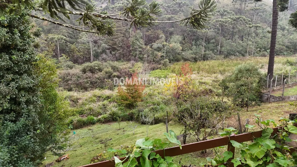 Foto 5 de Casa com 3 quartos à venda, 145m2 em Campos Do Jordao - SP