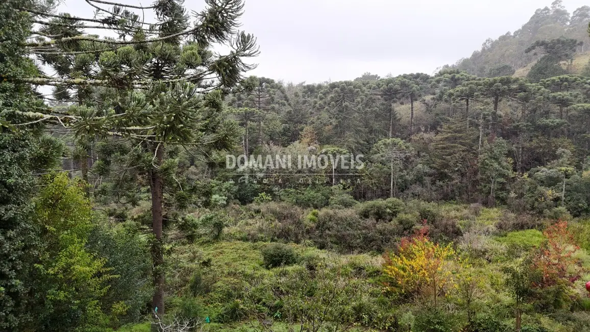 Foto 7 de Casa com 3 quartos à venda, 145m2 em Campos Do Jordao - SP