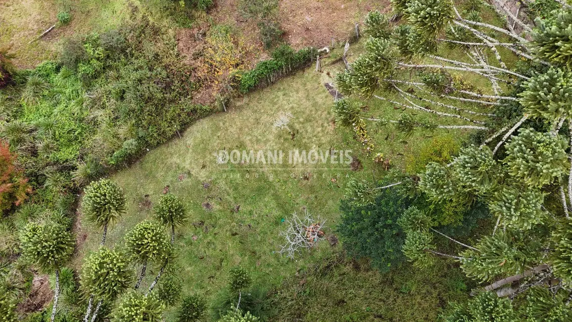 Foto 6 de Casa com 3 quartos à venda, 145m2 em Campos Do Jordao - SP