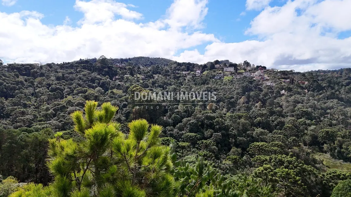 Foto 6 de Terreno / Lote à venda, 965m2 em Campos Do Jordao - SP