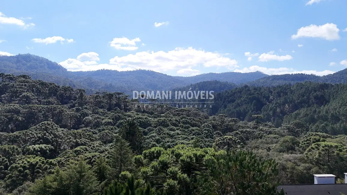 Terreno / Lote à venda, 1080m2 em Campos Do Jordao - SP - imagem 5 Foto 5 de Terreno / Lote à venda, 1080m2 em Campos Do Jordao - SP
