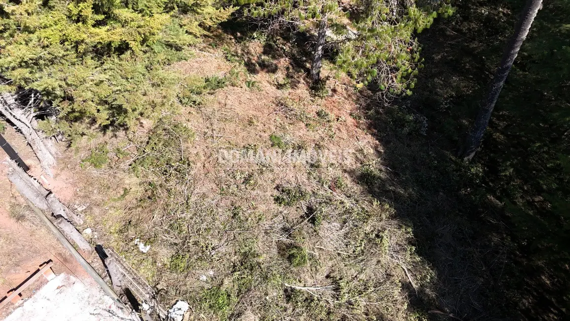 Terreno / Lote à venda, 1080m2 em Campos Do Jordao - SP - imagem 4 Foto 4 de Terreno / Lote à venda, 1080m2 em Campos Do Jordao - SP