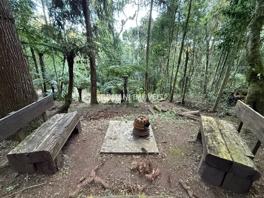 Foto 4 de Casa com 3 quartos à venda, 100m2 em Campos Do Jordao - SP