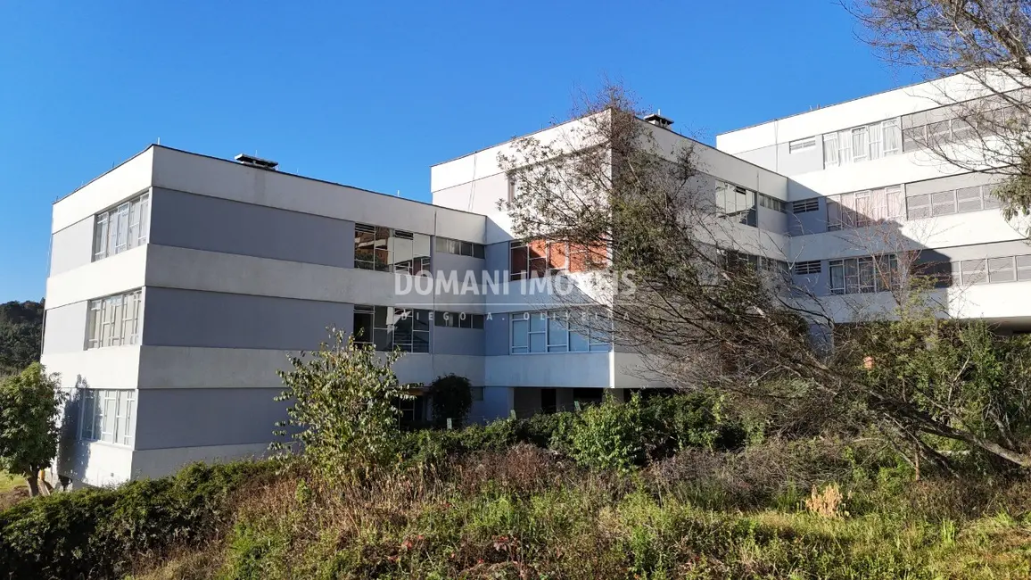 Foto 5 de Apartamento com 2 quartos à venda, 99m2 em Campos Do Jordao - SP