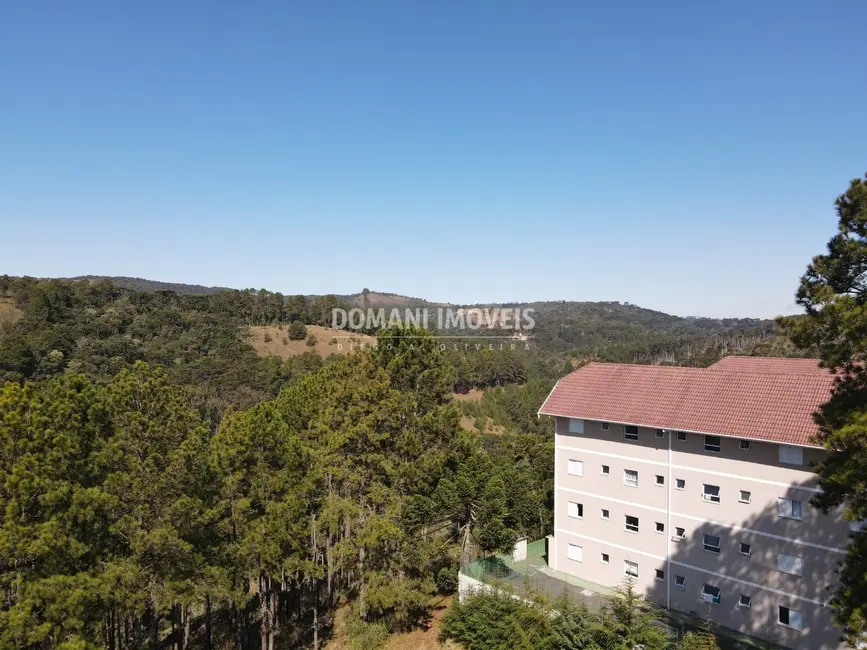 Apartamento com 2 quartos à venda, 55m2 em Campos Do Jordao - SP - imagem 7 Foto 7 de Apartamento com 2 quartos à venda, 55m2 em Campos Do Jordao - SP