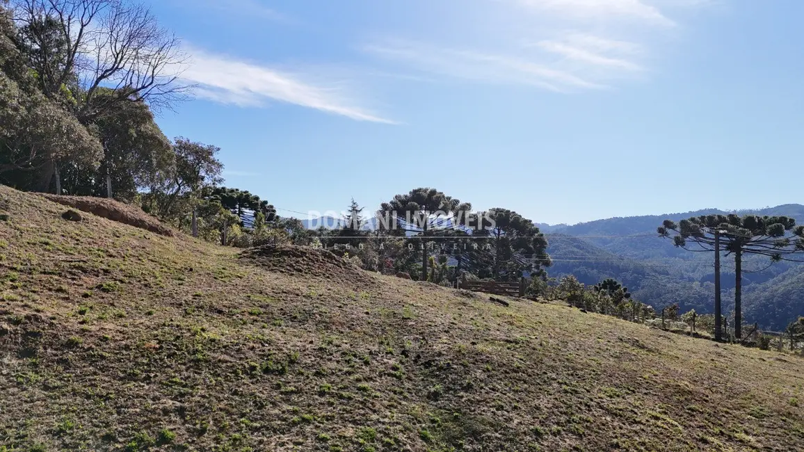 Foto 6 de Terreno / Lote à venda, 7210m2 em Campos Do Jordao - SP