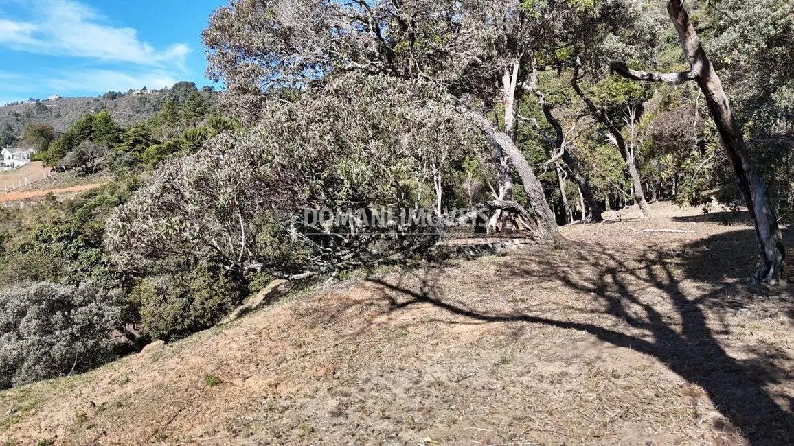 Foto 7 de Terreno / Lote à venda, 7210m2 em Campos Do Jordao - SP