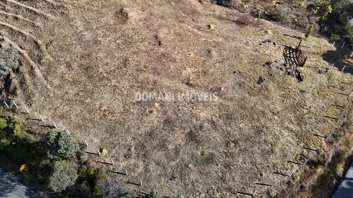 Foto 8 de Terreno / Lote à venda, 7210m2 em Campos Do Jordao - SP