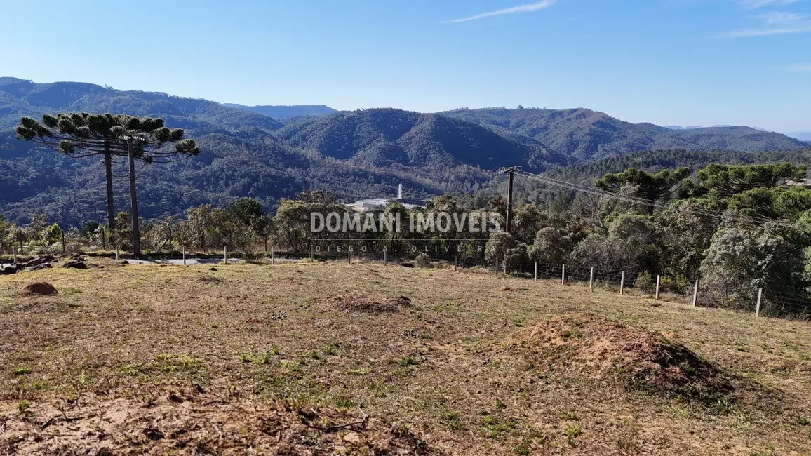Foto 5 de Terreno / Lote à venda, 7210m2 em Campos Do Jordao - SP