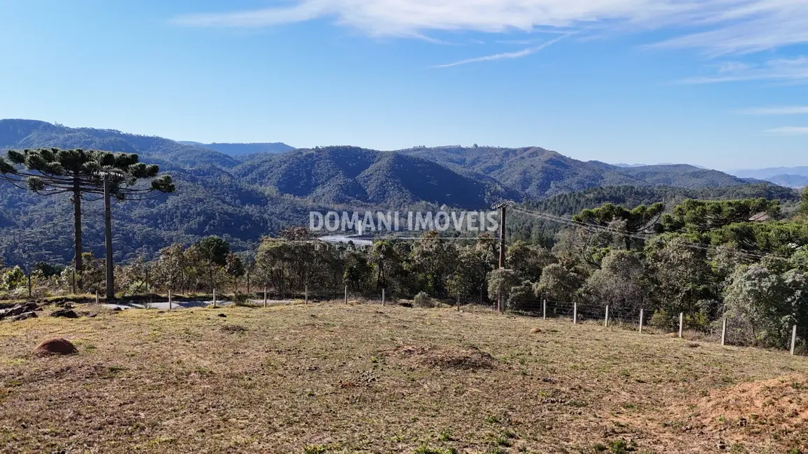 Foto 9 de Terreno / Lote à venda, 7210m2 em Campos Do Jordao - SP
