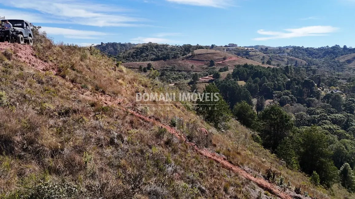 Terreno / Lote à venda, 2153m2 em Campos Do Jordao - SP - imagem 7 Foto 7 de Terreno / Lote à venda, 2153m2 em Campos Do Jordao - SP