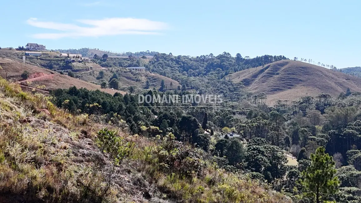 Terreno / Lote à venda, 2153m2 em Campos Do Jordao - SP - imagem 4 Foto 4 de Terreno / Lote à venda, 2153m2 em Campos Do Jordao - SP