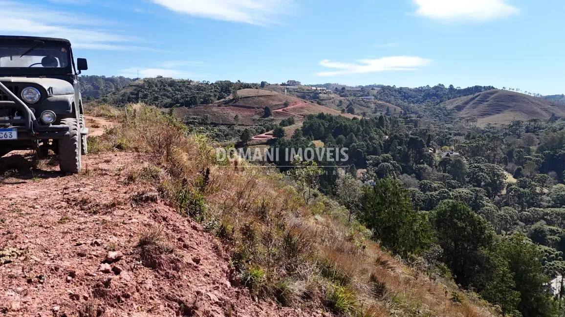 Terreno / Lote à venda, 2153m2 em Campos Do Jordao - SP - imagem 8 Foto 8 de Terreno / Lote à venda, 2153m2 em Campos Do Jordao - SP