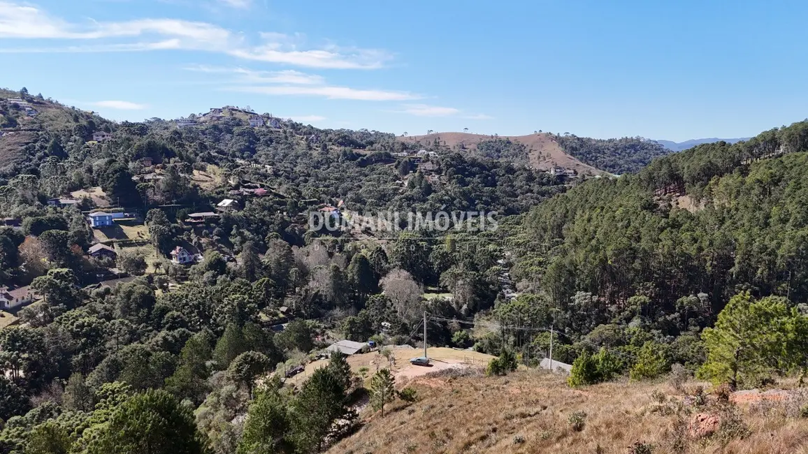 Terreno / Lote à venda, 2153m2 em Campos Do Jordao - SP - imagem 5 Foto 5 de Terreno / Lote à venda, 2153m2 em Campos Do Jordao - SP