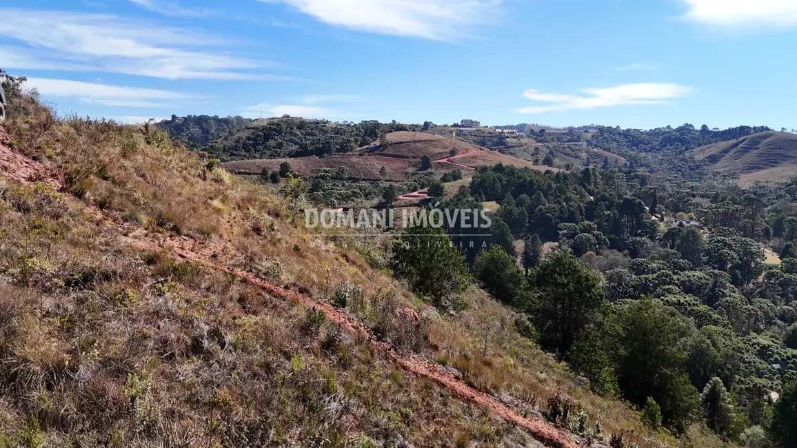 Terreno / Lote à venda, 2153m2 em Campos Do Jordao - SP - imagem 2 Foto 2 de Terreno / Lote à venda, 2153m2 em Campos Do Jordao - SP