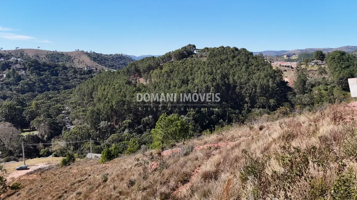 Terreno / Lote à venda, 2153m2 em Campos Do Jordao - SP - imagem 1 Foto 1 de Terreno / Lote à venda, 2153m2 em Campos Do Jordao - SP