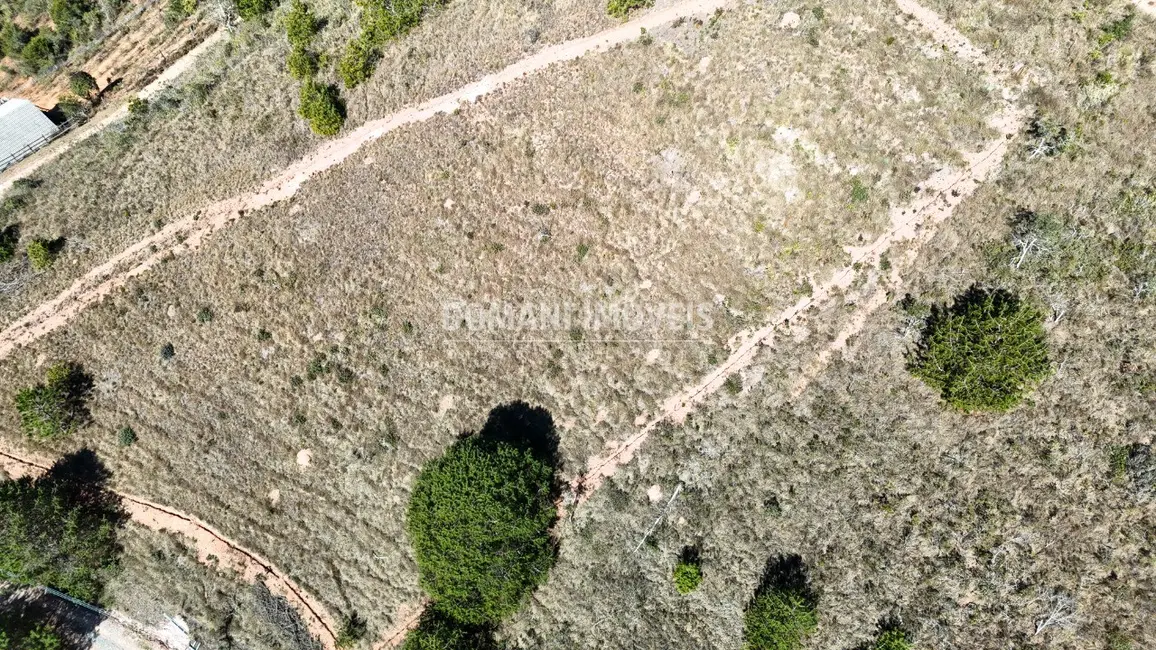 Terreno / Lote à venda, 2153m2 em Campos Do Jordao - SP - imagem 6 Foto 6 de Terreno / Lote à venda, 2153m2 em Campos Do Jordao - SP