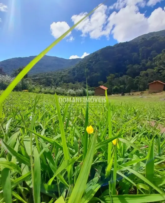 Foto 1 de Casa com 1 quarto à venda, 80m2 em Itamonte - MG