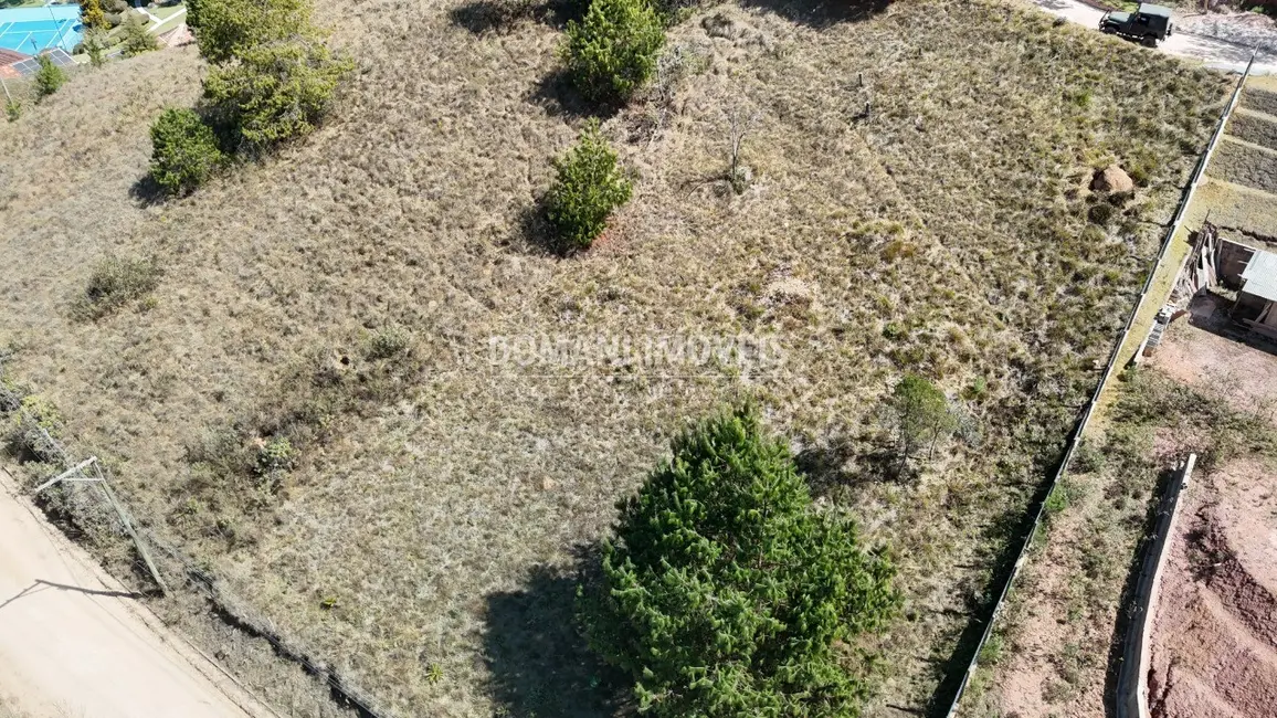 Terreno / Lote à venda, 1080m2 em Campos Do Jordao - SP - imagem 6 Foto 6 de Terreno / Lote à venda, 1080m2 em Campos Do Jordao - SP