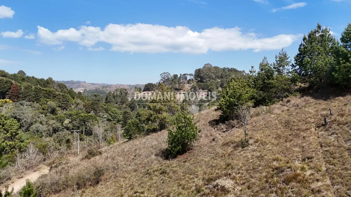Terreno / Lote à venda, 1080m2 em Campos Do Jordao - SP - imagem 7 Foto 7 de Terreno / Lote à venda, 1080m2 em Campos Do Jordao - SP